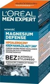 loreal-men-expert-hipoalergiczny-krem-nawilzajacy-50ml
