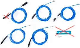 park-tool-ir-1-3-wewnetrzny-zestaw-do-prowadzenia-kabli-do-ram