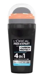 loreal-men-expert-carbon-protect-antyperspirant-w-kulce-50ml