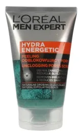 loreal-men-expert-hydra-energetic-peeling-do-twarzy-100ml