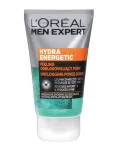 loreal-men-expert-hydra-energetic-peeling-do-twarzy-100ml