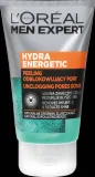 loreal-men-expert-hydra-energetic-peeling-do-twarzy-100ml
