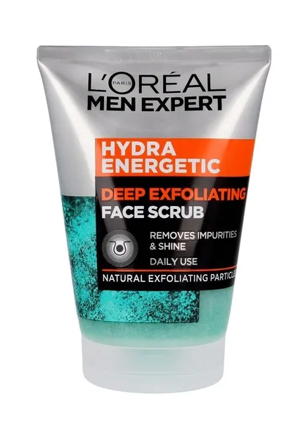 loreal-men-expert-hydra-energetic-peeling-do-twarzy-100ml