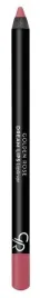 golden-rose-dream-lips-lipliner-trwala-kredka-do-ust-521