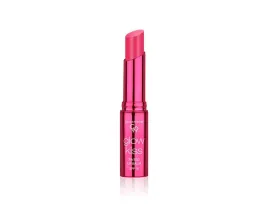 golden-rose-glow-kiss-balsam-do-ust-03-berry-pink