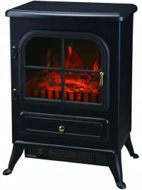 finether-nd-18d1p-elektryczny-kominek-stojacy-z-funkcja-grzewcza