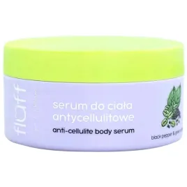 fluff-serum-do-ciala-antycellulitowe-100g