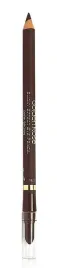 golden-rose-smoky-effect-kredka-do-oczu-002