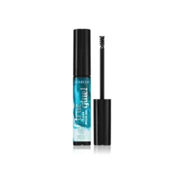 claresa-zel-do-laminacji-brwi-true-glue-01-transparentny