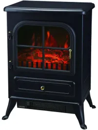 finether-nd-18d1p-elektryczny-kominek-stojacy-z-funkcja-grzewcza