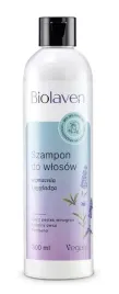 biolaven-szampon-do-wlosow
