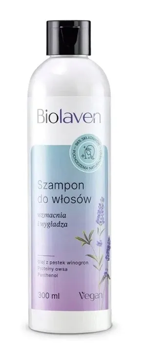 biolaven-szampon-do-wlosow