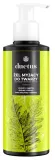 duetus-zel-myjacy-do-twarzy-145ml