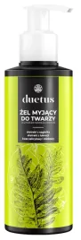 duetus-zel-myjacy-do-twarzy-145ml