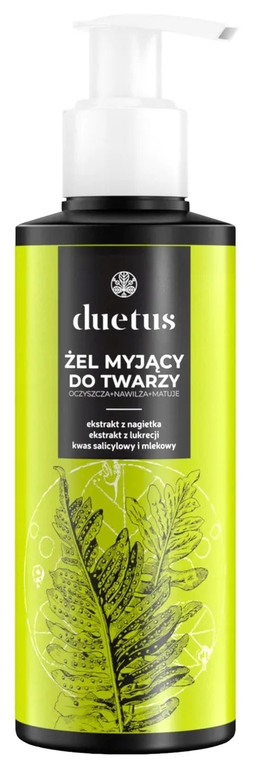 duetus-zel-myjacy-do-twarzy-145ml