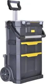 stanley-stst1-79231-modulowy-warsztat-2w1-or-mobilna-skrzynia-narzedziowa