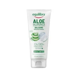 equilibra-aloesowa-odzywka-nawilzajaca-200ml