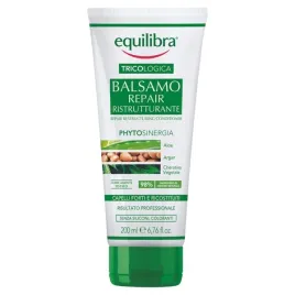 equilibra-tricologica-odzywka-restrukturyzujaca-200ml