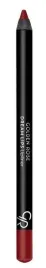 golden-rose-dream-lips-lipliner-trwala-kredka-do-ust-527