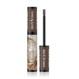 claresa-mascara-do-brwi-brow-bro-02-dark-brown