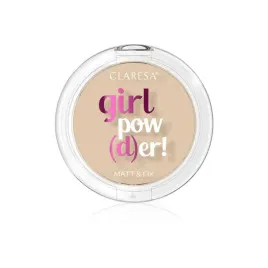 claresa-puder-prasowany-girl-powder-02-natural-beige-12g