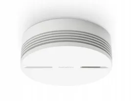 netatmo-inteligentny-czujnik-dymu-nsa-de-bateria-10-lat-en14604-85-db