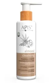 apis-almond-migdalowy-olejek-do-demakijazu-150ml