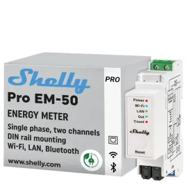 shelly-shelly-pro-em-50a-licznik-energii-1-fazowy-lan-wifi-pv