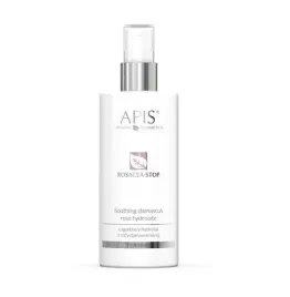 apis-rosacea-stop-lagodzacy-hydrolat-z-rozy-damascenskiej-300ml