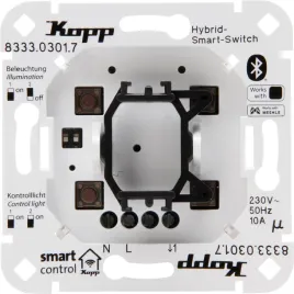 kopp-smart-control-hybrid-smart-switch-przelacznik-1-kanalowy-3-przewodowy