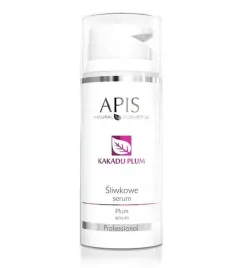 apis-kakadu-plum-sliwkowe-serum-do-twarzy-100ml