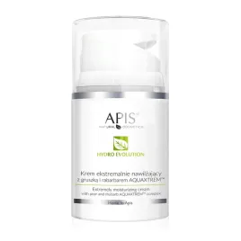 apis-hydro-evolution-krem-ekstremalnie-nawilzajacy-50ml