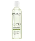 dermedic-normacne-preventi-tonik-200ml