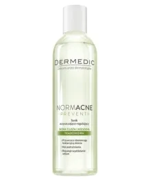 dermedic-normacne-preventi-tonik-200ml