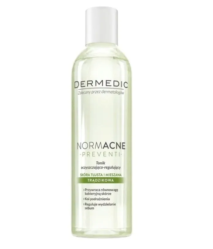 dermedic-normacne-preventi-tonik-200ml