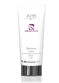 apis-kakadu-plum-sliwkowa-maska-200ml