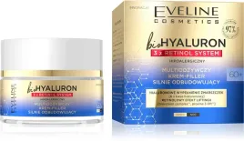 eveline-biohyaluron-multiodzywczy-krem-filler-silnie-odbudowujacy-60-50ml
