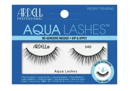 ardell-rzesy-w-paskach-aqua-lashes-340