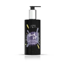 apis-good-life-nawilzajacy-balsam-do-ciala-300ml