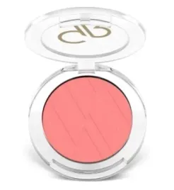 golden-rose-powder-blush-roz-do-policzkow-13-coral