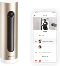 netatmo-nsc01-amz-kamera-monitoringu-wewnetrznego