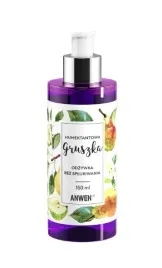 anwen-odzywka-bez-splukiwania-humektantowa-gruszka-150ml