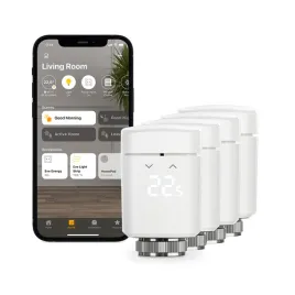 eve-thermo-inteligentny-termostat-grzejnikowy-led-apple-homekit-bluetooth