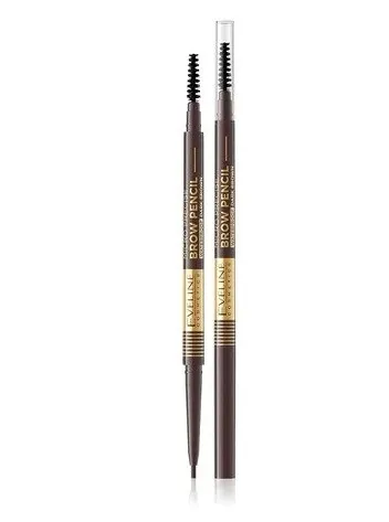 eveline-micro-precise-kredka-do-brwi-03-dark-brown