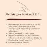 eveline-micro-precise-kredka-do-brwi-03-dark-brown-stan-nowy