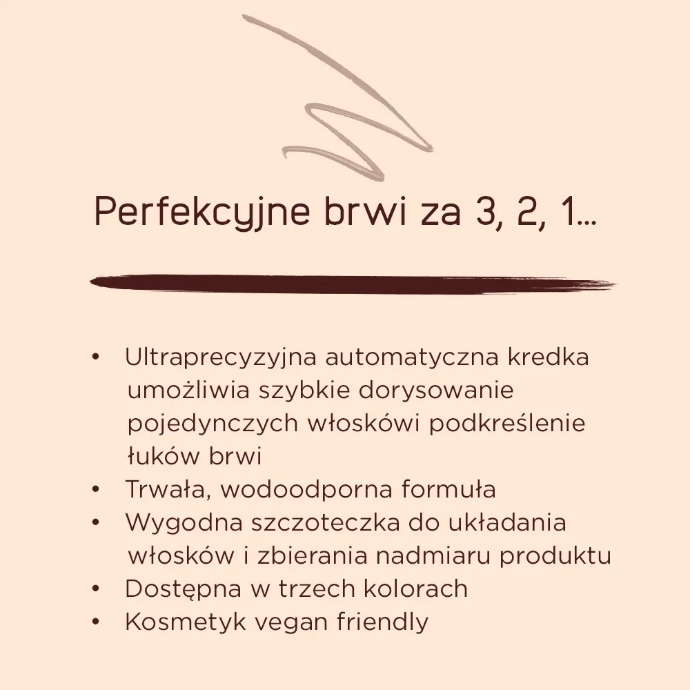 eveline-micro-precise-kredka-do-brwi-03-dark-brown
