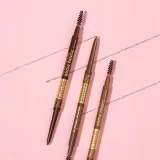 eveline-micro-precise-kredka-do-brwi-03-dark-brown-marka-eveline-cosmetics