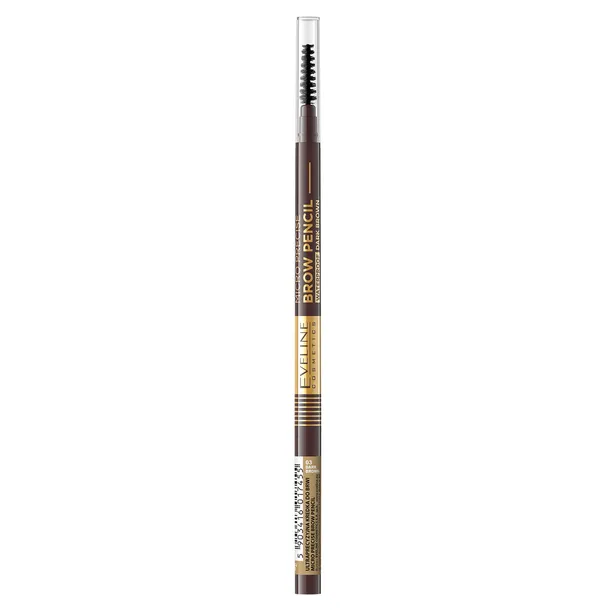 eveline-micro-precise-kredka-do-brwi-03-dark-brown-waga-4-g