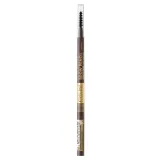 eveline-micro-precise-kredka-do-brwi-03-dark-brown-waga-4-g
