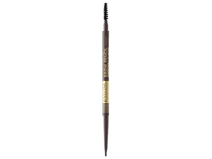 eveline-micro-precise-kredka-do-brwi-03-dark-brown-pojemnosc-1-ml